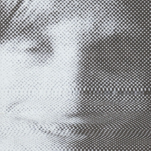 Bachratten - Rockmusik in the group OUR PICKS / Friday Releases / 2025-12-12 at Bengans Skivbutik AB (5638900)