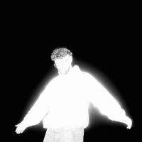 Bushbaby - Every Time in the group OUR PICKS / Friday Releases / 2025-09-12 at Bengans Skivbutik AB (5638933)