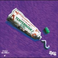 Ellen Beth Abdi - Sad Chord/Tenterhooks (Remixes) in the group OUR PICKS / Friday Releases / 2025-09-12 at Bengans Skivbutik AB (5638934)