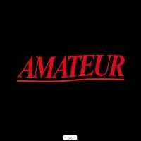 Molly Nilsson - Amateur in the group OUR PICKS / Friday Releases / 2025-10-10 at Bengans Skivbutik AB (5638937)