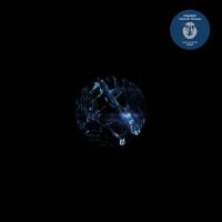 Dragongirl - Tripomatic Fantasies in the group OUR PICKS / Friday Releases / 2025-10-10 at Bengans Skivbutik AB (5638965)