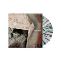 American Nightmare - Background Music in the group OUR PICKS / Friday Releases / 2025-09-19 at Bengans Skivbutik AB (5639009)