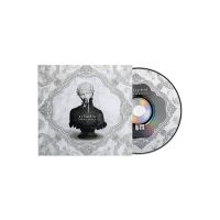 Polyphia - Renaissance in the group OUR PICKS / Friday Releases / 2025-09-19 at Bengans Skivbutik AB (5639020)