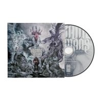 We Came As Romans - Understanding What We've Grown To B in the group OUR PICKS / Friday Releases / 2025-09-19 at Bengans Skivbutik AB (5639033)
