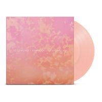 Yellowcard - A Hopeful Sign in the group OUR PICKS / Friday Releases / 2025-09-19 at Bengans Skivbutik AB (5639036)