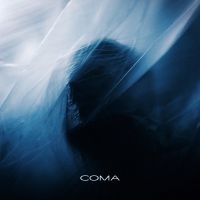 Revnoir - Coma (Ep) in the group OUR PICKS / Friday Releases / 2025-09-05 at Bengans Skivbutik AB (5639133)