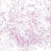 Tom Skinner - Voices Of Bishara in the group OUR PICKS / Friday Releases / 2025-09-26 at Bengans Skivbutik AB (5639147)