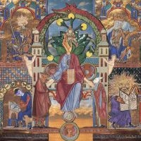 On The Water - Return in the group OUR PICKS / Friday Releases / 2025-09-12 at Bengans Skivbutik AB (5639153)