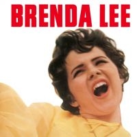 Lee Brenda - Brenda Lee (Beer Limited Edition) in the group OUR PICKS / Friday Releases / 2025-10-03 at Bengans Skivbutik AB (5639207)