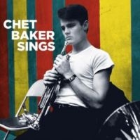 Baker Chet - Sings in the group CD / Jazz at Bengans Skivbutik AB (5639217)