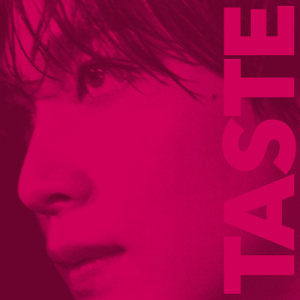 Haechan - Taste (Tin Case Ver.) in the group OUR PICKS / Friday Releases / 2025-09-26 at Bengans Skivbutik AB (5639286)