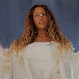 Danny Kuttner - Lilly in the group OUR PICKS / Friday Releases / 2025-10-24 at Bengans Skivbutik AB (5639359)