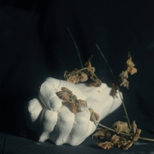 Pain Magazine - Violent God in the group OUR PICKS / Friday Releases / 2025-10-03 at Bengans Skivbutik AB (5639361)