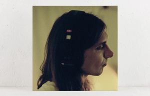 ???? (Soyuz) - Krok in the group OUR PICKS / Friday Releases / 2025-10-24 at Bengans Skivbutik AB (5639366)