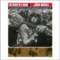 Collins Albert - Love Can Be Found Anywhere in the group VINYL / Blues at Bengans Skivbutik AB (5639433)