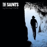 Saints The - Long March Through The Jazz Age in the group OUR PICKS / Friday Releases / 2025-11-28 at Bengans Skivbutik AB (5639453)