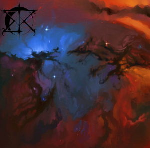 Merger Remnant / The Holy Flesh - Split LP in the group Minishops / De:Nihil Records at Bengans Skivbutik AB (5639505)