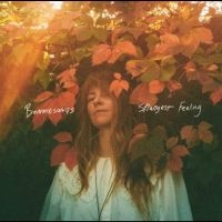 Bonniesongs - Strangest Feeling in the group OUR PICKS / Friday Releases / 2025-09-19 at Bengans Skivbutik AB (5639630)