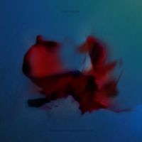 No Cigar - Under The Surface in the group VINYL / Pop-Rock at Bengans Skivbutik AB (5639634)