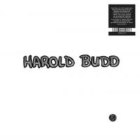 Budd Harold - The Oak Of The Golden Dreams -Coeur in the group VINYL / Pop-Rock at Bengans Skivbutik AB (5639641)