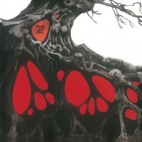 Earth & Fire - Earth & Fire in the group OUR PICKS / Friday Releases / 2025-09-05 at Bengans Skivbutik AB (5639715)