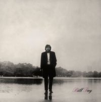 Fay Billy - Bill Fay in the group VINYL / Pop-Rock at Bengans Skivbutik AB (5639716)