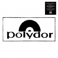 Magical Power Mako - Magical Power in the group VINYL / Pop-Rock at Bengans Skivbutik AB (5639725)