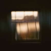 Vanbur - Of Becoming in the group OUR PICKS / Friday Releases / 2025-11-21 at Bengans Skivbutik AB (5639808)