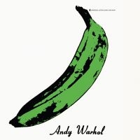 Velvet Underground & Nico - Unripened (Demos And Rare Tracks) in the group VINYL / Pop-Rock at Bengans Skivbutik AB (5639849)