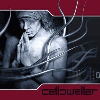 Celldweller - Celldweller (Definitive Edition) in the group CD / Pop-Rock at Bengans Skivbutik AB (5639856)