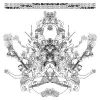 Against Me! - Americans Abroad-Live In London  (V in the group VINYL / Pop-Rock,Punk at Bengans Skivbutik AB (5639864)