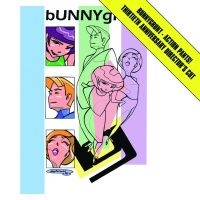 Bunnygrunt - Action Pants [Expanded 30Th Anniver in the group VINYL / Pop-Rock at Bengans Skivbutik AB (5639874)