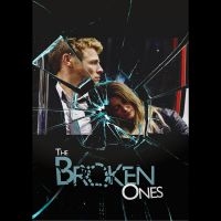 Various Artists - The Broken Ones in the group OTHER / Music-DVD & Bluray at Bengans Skivbutik AB (5639907)