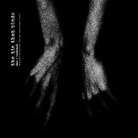 Zao & Outcast - Steadfast Records: The First Two Se in the group Pop-Rock at Bengans Skivbutik AB (5639924)