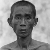 Hulubalang - Bunyi Bunyi Tumbal in the group OUR PICKS / Friday Releases / 2025-09-26 at Bengans Skivbutik AB (5639969)