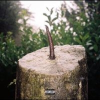 Kinlaw - Weld in the group OUR PICKS / Friday Releases / 2025-09-26 at Bengans Skivbutik AB (5639974)