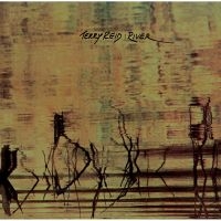 Reid Terry - River in the group VINYL / Blues at Bengans Skivbutik AB (5639981)