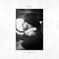 Strikt - Hur Fan Kunde Vi Stå Ut in the group OUR PICKS / Friday Releases / 2025-09-19 at Bengans Skivbutik AB (5639997)