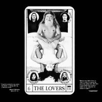 Yahowha - I'm Gonna Take You Home in the group VINYL / Pop-Rock at Bengans Skivbutik AB (5640002)