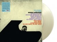 Hancock Herbie - My Point Of View (Clear) in the group VINYL / Jazz at Bengans Skivbutik AB (5640022)