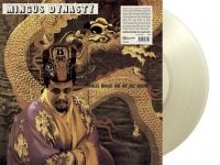 Mingus Charles - Mingus Dinasty in the group VINYL / Jazz at Bengans Skivbutik AB (5640026)
