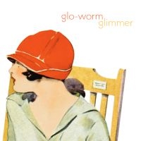 Glo-Worm - Glimmer in the group OUR PICKS / Friday Releases / 2025-09-19 at Bengans Skivbutik AB (5640187)