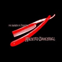 Sabres Of Paradise The - Haunted Dancehall (Remastered) in the group VINYL / Pop-Rock at Bengans Skivbutik AB (5640221)