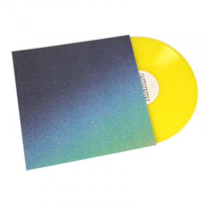 Joji - Smithereens (Highlighter Yellow) in the group VINYL / Pop-Rock at Bengans Skivbutik AB (5640338)