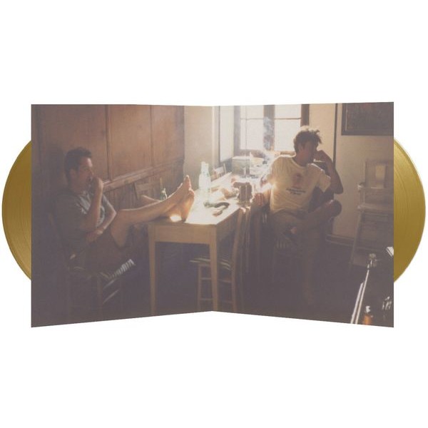 Acda en de Munnik - Adem (Beste Van) in the group VINYL / Pop-Rock at Bengans Skivbutik AB (5640355)