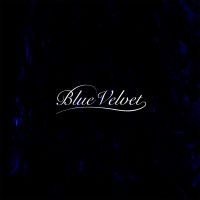 Badalamenti Angelo - Blue Velvet - Original Motion Pictu in the group VINYL / Pop-Rock at Bengans Skivbutik AB (5640453)