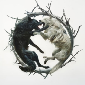 Stellar Circuits - Phantom : : Phoenix in the group OUR PICKS / Friday Releases / 2025-11-14 at Bengans Skivbutik AB (5640555)