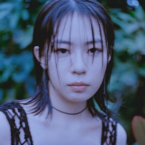 WatanabeMei - Suisei (Prod. Shinichi Osawa) in the group VINYL / J-Pop at Bengans Skivbutik AB (5640595)