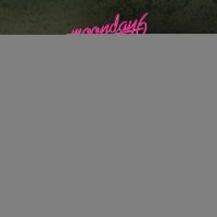 Moonday6 - Wild + Free in the group OUR PICKS / Friday Releases / 2025-10-31 at Bengans Skivbutik AB (5640741)