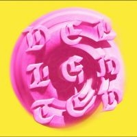 Joanna Duda Trio - Delighted in the group OUR PICKS / Friday Releases / 2025-10-10 at Bengans Skivbutik AB (5640750)